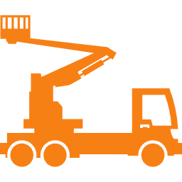 淇县高空作业车